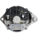 Generátor Steyr IA0463, MG 515, 130800090032