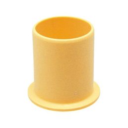 Peremes hüvely Vicon 64716623149F