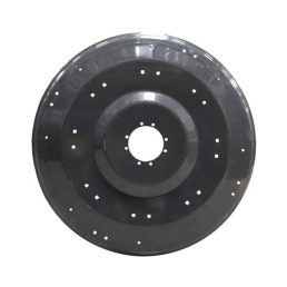 Kaszatányér Deutz-Fahr EU-054