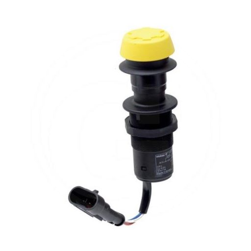 TLT nyomókapcsoló New Holland 87311254