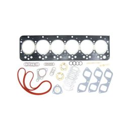 Felső tömítéskészlet Fiat 1940043