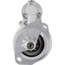 Önindító Goldoni IS0531, MS 330