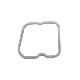 Szelepfedél-tömítés Steyr 504053522, 2852033