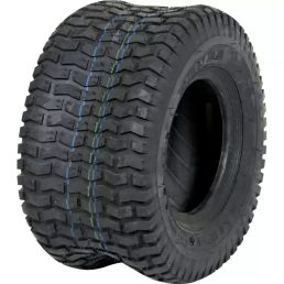 13x6.50-6 külső gumi Semi Pro 4PR