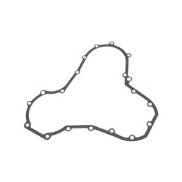 Homlokfedél-tömítés Valtra-Valmet V836129942