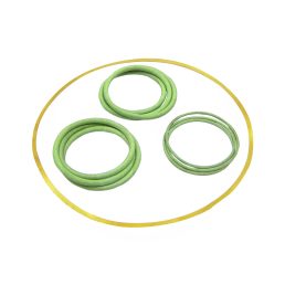 O-gyűrű készlet Mercedes-Benz 20040342013