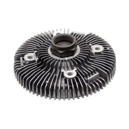 Viszkokuplung Steyr 84494212, AM-20003592-M Viszkokuplung Steyr 84494212, AM-20003592-M