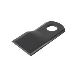 Kaszapenge készlet bal Kuhn 105 x 47 x 4 mm (25 db)