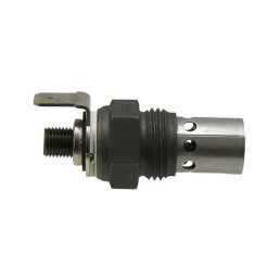 Izzítógyertya Steyr 218349A1