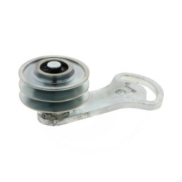 Szíjfeszítő Ford 4616156