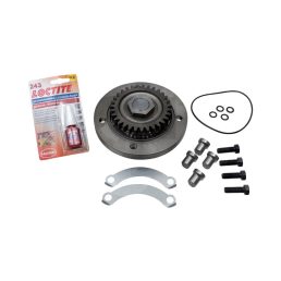   Tányéragy Vicon KT55245300, 55245300, KT5512600001, 5512600001