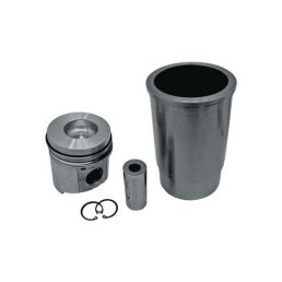 Dugattyúkészlet John Deere AR51902, T23481, AR70633, T23482, R51112   Dugattyúkészlet John Deere AR51902, T23481, AR70633, T23482, R51112