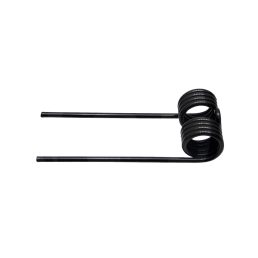 Rendfelszedő fog Kuhn 52516618933 (170 mm x 63 mm)