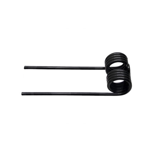 Rendfelszedő fog Kuhn 52516618933 (170 mm x 63 mm)