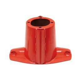 Kaszatárcsa Kuhn 56809210