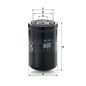 Hidraulikaolaj szűrő MANN-FILTER WH945 - JCB