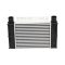 Intercooler New Holland 84408677