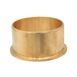 Persely Deutz-Fahr VNB2195102, B2195102