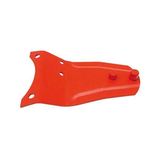 Kaszapenge tartó Fella 140308, 122538