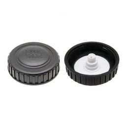 Tanksapka New Holland 5191706