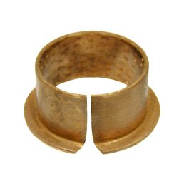 Persely Fella 121502