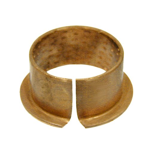 Persely Fella 121502