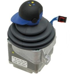 Kiszolgáló kar Fendt F716972160010, F716972160011