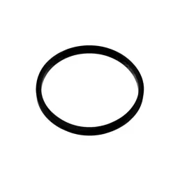 Olajhűtő tömítőgyűrű Fendt 198200901050