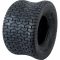 26.5x14.00-12 külső gumi BKT 6PR
