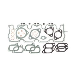 Felső tömítéskészlet Deutz-Fahr 02928845