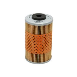 Üzemanyagszűrő Granit 8001001 - Köla