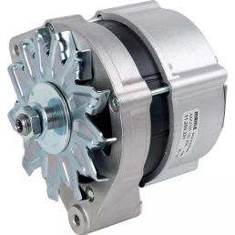 Generátor Same IA1081, MG 314, 01178607, 03040715