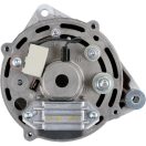 Generátor Same IA1081, MG 314, 01178607, 03040715