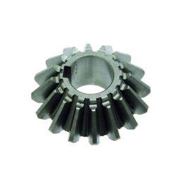 Kúpfogaskerék PZ TF263, VGTF263, TF-263, VGTF-263, TF-1