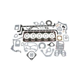 Teljes tömítéskészlet Fiat 1940074