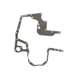 Homlokfedél tömítés Case IH 3055240R3, 3055240R2