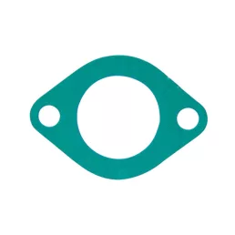 Vízszivattyú tömítés Case IH 98418621, 4599562