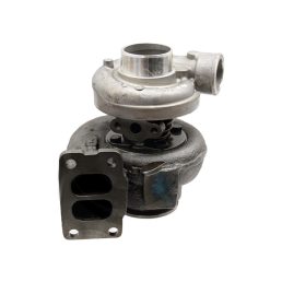 Turbófeltöltő Ford 87800959