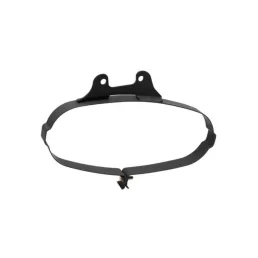 Kipufogóbilincs Case IH 82037065