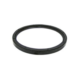 Forgattyústengely-szimering Fiat 83955247