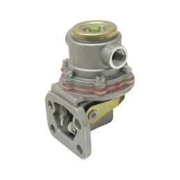   Membrános üzemanyag szivattyú Same 2.4519.230.010, 2.4519.290.0, 2.4519.220.0, 2.4519.230.0