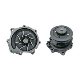 Vízszivattyú Ford 81872282, 83926007, 81863921, EAPN8A513G