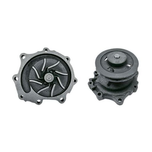 Vízszivattyú Ford 81872282, 83926007, 81863921, EAPN8A513G