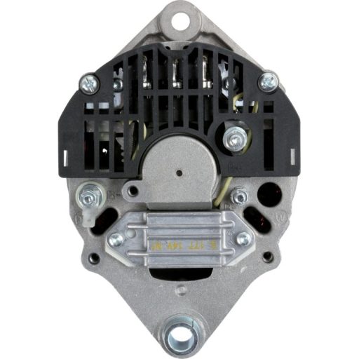 Generátor New Holland IA0336, MG 191, 4808498