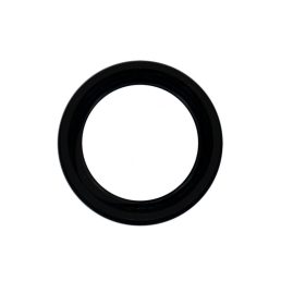 Forgattyústengely-szimering Massey Ferguson V836840883