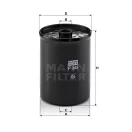 Üzemanyagszűrő MANN-FILTER P945X - Deutz-Fahr