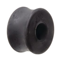 Rezgéscsillapító New Holland 5108225