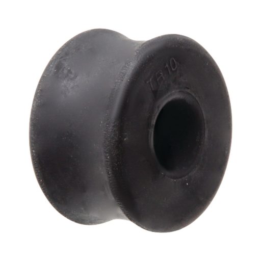 Rezgéscsillapító New Holland 5108225