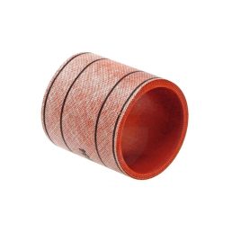 Levegőtömlő Hürlimann 01175634, 1175634