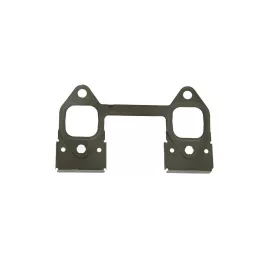 Kipufogótorok tömítés Fendt F934201100040